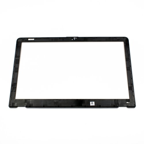 Front Bezel Οθόνες HP 250 G6 255 G6 HP 15-BS 15-BW - Μαύρος