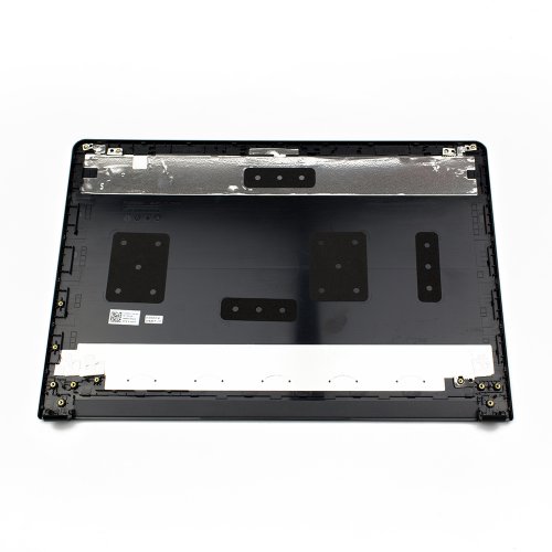 Capac display Dell Inspiron 15 3449 5555 5557 5558 5559 - Negru
