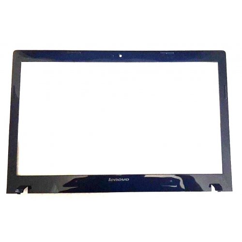 Front Bezel Οθόνες Lenovo IdeaPad G510 G505 G500 - Μαύρος Glossy
