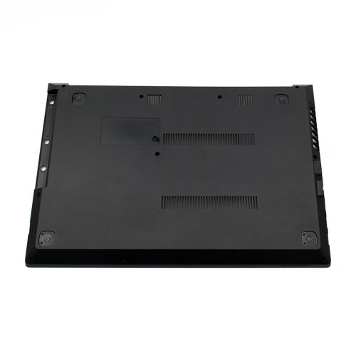 Carcasa inferioara Lenovo IdeaPad V310-14 V310-14ISK - Neagra