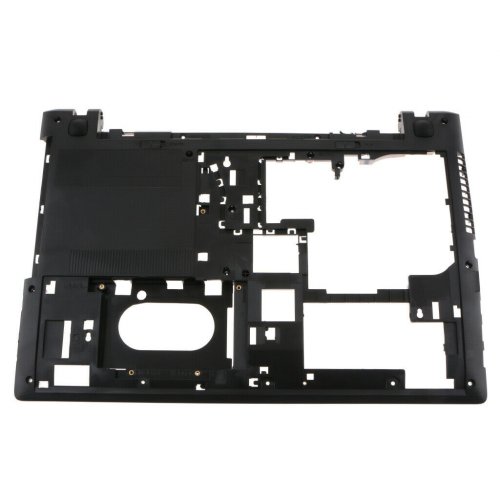 Carcasa inferioara Lenovo IdeaPad G500S