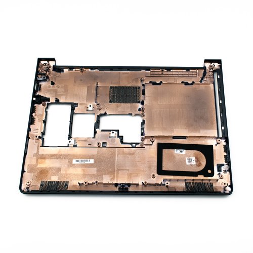 Carcasa inferioara Lenovo IdeaPad 310-14 310-14ISK - Neagra