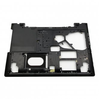Carcasa inferioara Lenovo G70-35 G70-70 G70-80 - Neagra