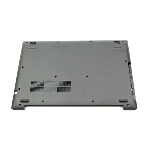 Carcasa inferioara Lenovo IdeaPad 320-15 320-15ABR 320-15ISK - Gri