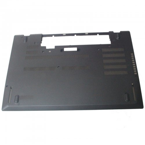 Bottom Base Cover Lenovo ThinkPad T570 P51s