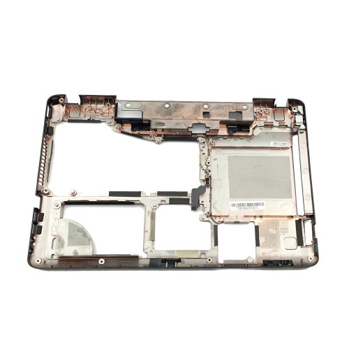 Bottom Base Cover Lenovo ThinkPad Y560 With HDMI - Μαύρος