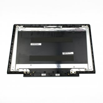 Капак за матрица (LCD Back Cover) за Lenovo 700-15 700-15ISK Черен / Black