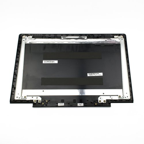 Capac display Lenovo 700-15 700-15ISK - Negru