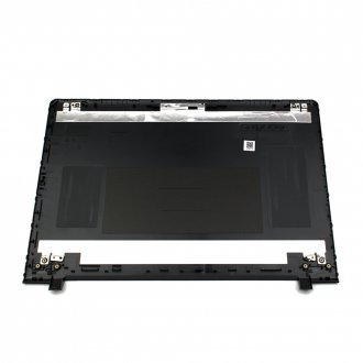 Капак за матрица (LCD Back Cover) за Lenovo IdeaPad 110-15 110-15ISK Черен / Black