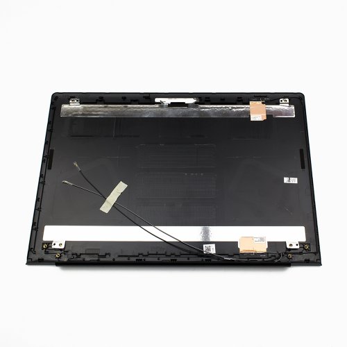 LCD Back Cover Lenovo IdeaPad 310-15IKB 310-15ISK