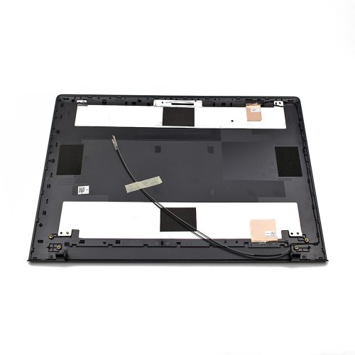 Capac display Lenovo IdeaPad G50-30 G50-70 ALCU2 - Negru