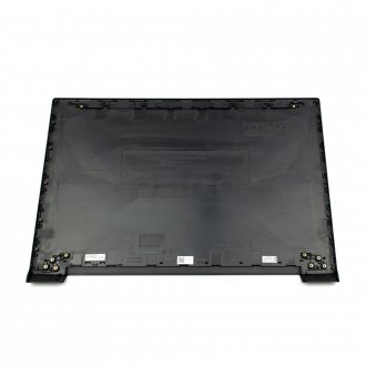 Капак за матрица (LCD Back Cover) за Lenovo IdeaPad V310-15 V310-15ISK Черен / Black