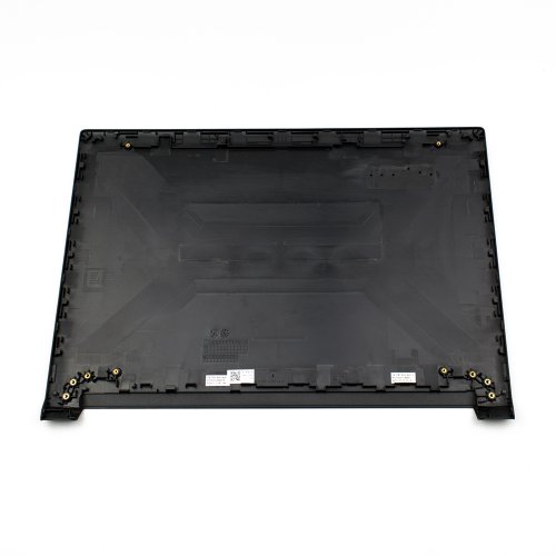 Capac display Lenovo V310-14 V310-14ISK - Negru