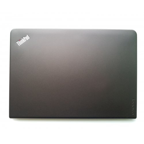 Capac display Lenovo ThinkPad E450 E450c E455 E460 E465 - Negru