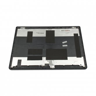 Капак за матрица (LCD Back Cover) за Lenovo ThinkPad E530 E535 Черен / Black