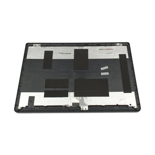 Capac display Lenovo ThinkPad E530 E535 - Negru