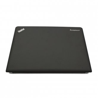 Капак за матрица (LCD Back Cover) за Lenovo ThinkPad E540 Черен / Black
