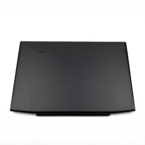 Capac display Lenovo Y50-70 - Negru