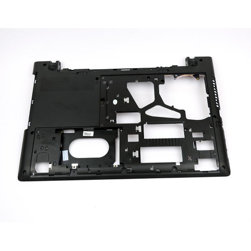 Carcasa inferioara Lenovo IdeaPad G50-30 G50-70 G50-80 G50-45 Z50-70 - Neagra
