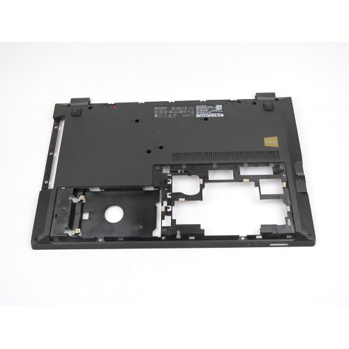 Carcasa inferioara Lenovo IdeaPad B50-30 - Neagra