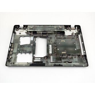 Долен корпус (Bottom Base Cover) за Lenovo IdeaPad Z580 Z585 With HDMI Черен / Black