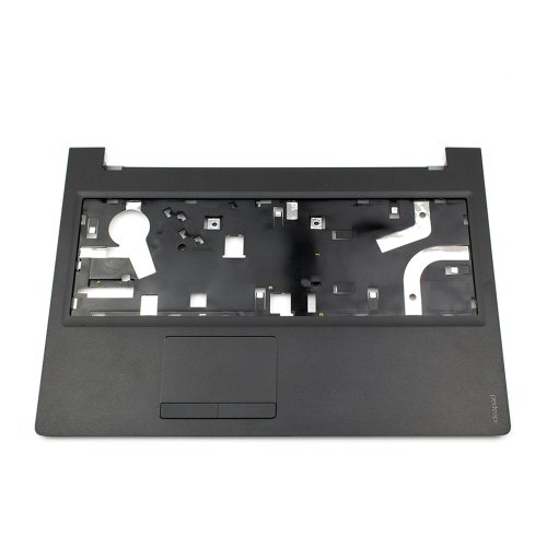 Carcasa superioara Lenovo IdeaPad 110-15 110-15ISK - Neagra fara TouchPad
