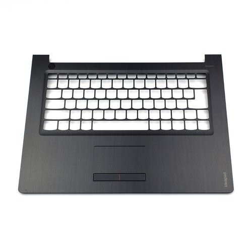 Carcasa superioara Lenovo IdeaPad 310-14 310-14ISK Neagra cu TouchPad