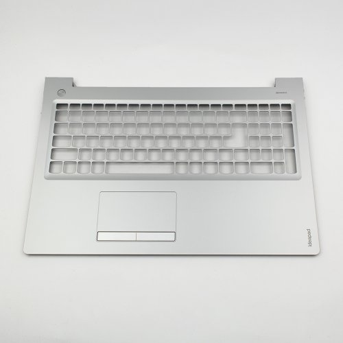 Palmrest Lenovo IdeaPad 310-15 310-15ISK 510-15 510-15ISK - Ασήμι Με TouchPad