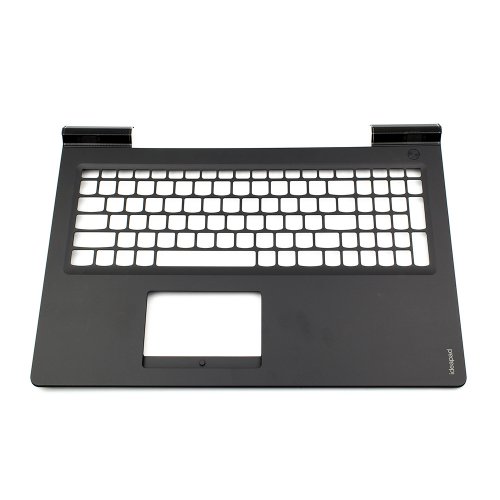 Carcasa superioara Lenovo IdeaPad 700-15 700-15ISK - Neagra fara TouchPad