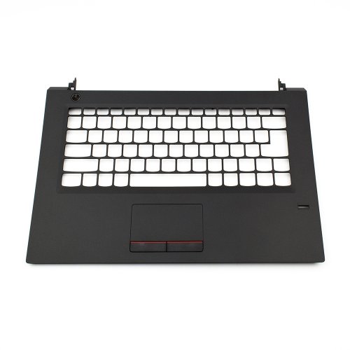 Carcasa superioara Lenovo IdeaPad V310-14 V310-14ISK - Neagra fara TouchPad