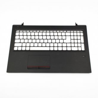 Palmrest Lenovo IdeaPad V310-15 V310-15ISK - Μαύρος χωρίς TouchPad