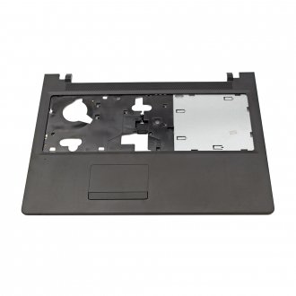 Carcasa superioara Lenovo IdeaPad 100-15 100-15IBD - Neagra fara TouchPad