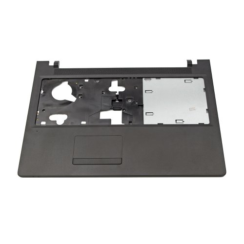 Palmrest Lenovo IdeaPad 100-15 100-15IBD - Μαύρος χωρίς TouchPad