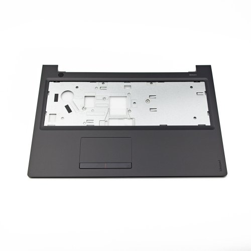 Palmrest Lenovo IdeaPad 300-15 300-15ISK - Μαύρος χωρίς TouchPad