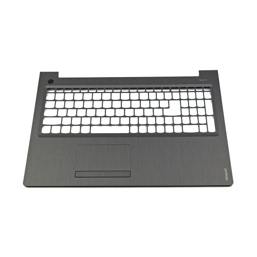 Palmrest Lenovo IdeaPad 310-15 310-15ISK 510-15 510-15ISK - Μαύρος Με TouchPad
