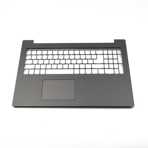 Palmrest Lenovo IdeaPad 320-15 320-15ISK - Γκρί Με TouchPad