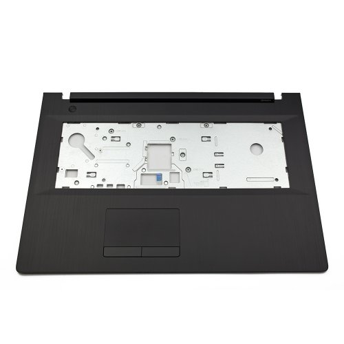 Palmrest Lenovo IdeaPad G70-70 G70-80 - Μαύρος Με TouchPad
