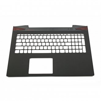 Carcasa superioara Lenovo IdeaPad Y50-70 - Neagra fara TouchPad