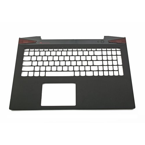 Palmrest Lenovo IdeaPad Y50-70 - Μαύρος χωρίς TouchPad