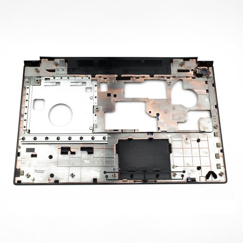 Palmrest Lenovo IdeaPad B590 - Μαύρος χωρίς TouchPad