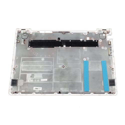Bottom Base Cover Lenovo 310S-14 510S-14 - άσπροa