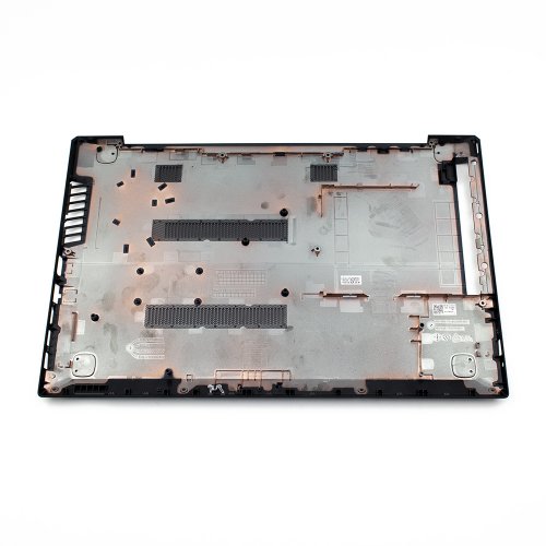 Carcasa inferioara Lenovo IdeaPad V310-15 V310-15ISK - Neagra