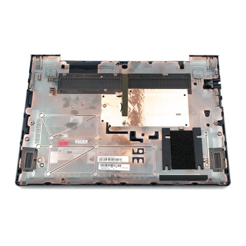 Carcasa inferioara Lenovo S41-35 S41-70 Сребрист / Silver