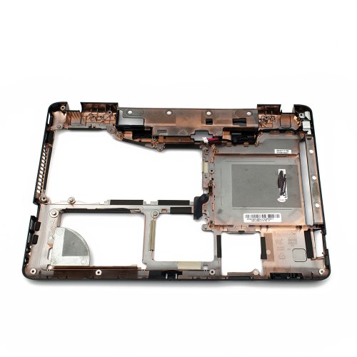 Bottom Base Cover Lenovo ThinkPad Y560 With HDMI - Μαύρος (χωρίς TV Out)