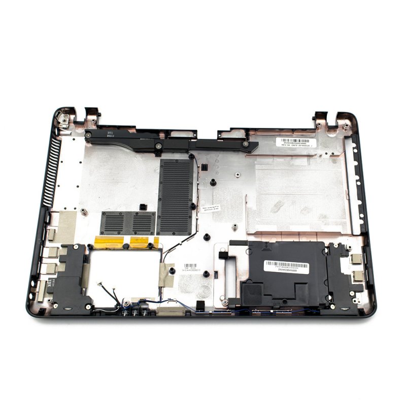 Cache Disque Dur HP PAVILION DV6594ES 3BAT8HDTP00