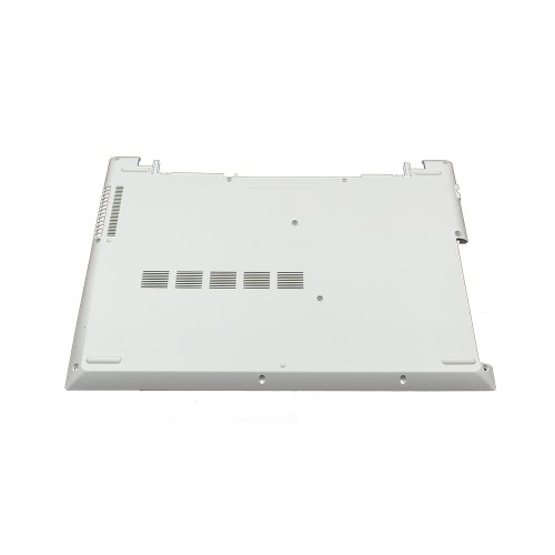 Bottom Base Cover Toshiba C55-C C55D-C C55T - άσπροa