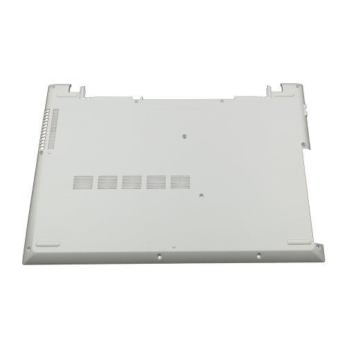 Bottom Base Cover Toshiba Satellite C55D-C - άσπροa