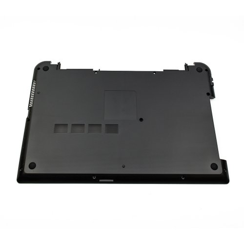 Bottom Base Cover Toshiba Satellite L50-B L55-B - Μαύρος
