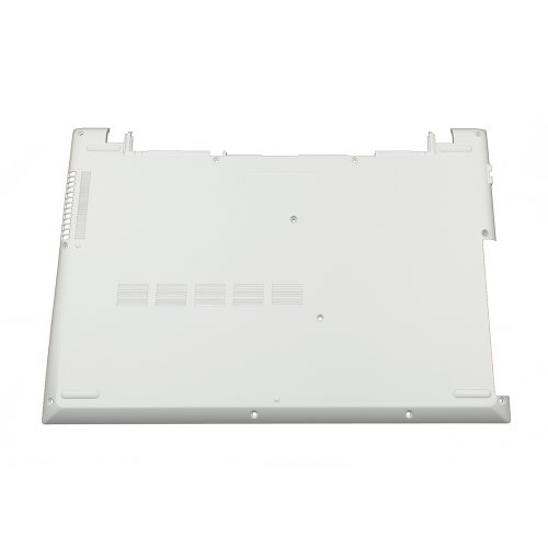Bottom Base Cover Toshiba Satellite L50-C L50D-C - άσπροa