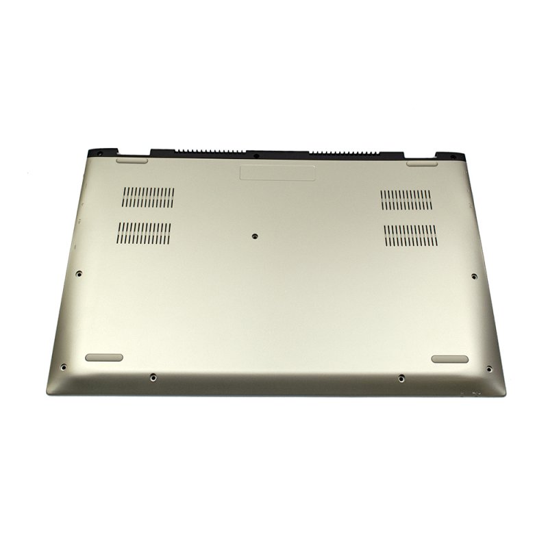 DBTLAP Ventilatore Compatibile per Toshiba Satellite Radius P55W-B P55W-B5112 P55W-B5318 P55W-B5220 P55W-B5224 BAAA0705R5H NFB68A05H FSFA11M P55W-B5162SM DBTLAP Ventilatore Compatibile per Toshiba Satellite Radius P55W-B P55W-B5112 P55W-B5318 P55W-B5220 P55W-B5224 BAAA0705R5H NFB68A05H FSFA11M P55W-B5162SM